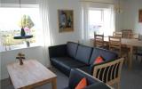 Holiday Home Middelfart: Holiday Home (Approx 100Sqm), Middelfart For Max 6 ...