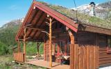 Holiday Home Norway Sauna: Accomodation For 6 Persons In Sognefjord ...