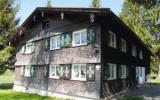 Holiday Home Burkatshofen: Holiday Home For 7 Persons, Oberstaufen, ...