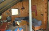 Holiday Home Fyn Radio: Holiday Home (Approx 66Sqm), Humble For Max 6 Guests, ...