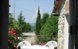 Holiday Home Montieri Tennis: For Max 4 Persons, Italy, Pets Not Permitted 