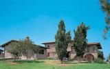 Holiday Home Lucca Toscana: Az. Agr. La Cerretella: Accomodation For 4 ...