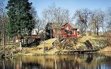 Holiday Home Vastra Gotaland Waschmaschine: Holiday Cottage In Östra ...