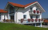 Holiday Home Bayern Solarium: Am Berghof In Ingenried, Bayern For 4 Persons ...