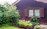 Holiday Home Germany: Holiday Home For 5 Persons, ...