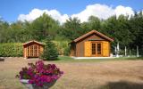 Holiday Home Aquitaine Air Condition: Holiday Home (Approx 35Sqm), ...