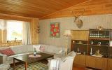 Holiday Home Sor Trondelag Waschmaschine: Double House In Snillfjord Near ...