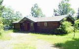 Holiday Home Vastra Gotaland Sauna: Holiday Home For 6 Persons, Alingsås, ...