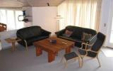 Holiday Home Hvide Sande: Holiday Home (Approx 130Sqm), Årgab For Max 10 ...