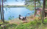 Holiday Home Vastra Gotaland: Holiday Home For 8 Persons, Hindås, Hindås, ...