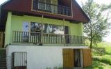 Holiday Home Czech Republic Garage: Holiday Home (Approx 140Sqm), Moldava ...