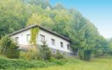 Holiday Home Schwarza: Holiday Home For 8 Persons, Schwarza, Schwarza, ...