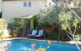 Holiday Home France: Holiday House (10 Persons) Ardèche/drôme, Nyons ...
