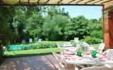 Holiday Home Formello: Holiday Cottage - Different Le Drago In Formello Rm ...