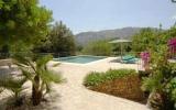 Holiday Home Islas Baleares Air Condition: Holiday Home (Approx 200Sqm), ...
