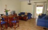Holiday Home Greece Air Condition: Holiday Home, Corfu For Max 4 Guests, ...