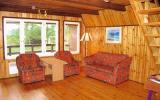 Holiday Home Olsztyn: Holiday House (44Sqm), Rentyny For 4 People, ...