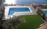 Holiday Home Rosas Catalonia Air Condition: Holiday Home (Approx ...