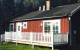 Holiday Home Jonkopings Lan Waschmaschine: Holiday Home For 6 Persons, ...