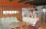 Holiday Home Denmark Air Condition: Holiday Home (Approx 67Sqm), ...