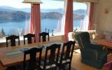 Holiday Home Hordaland Waschmaschine: Holiday Cottage In Matre Near ...