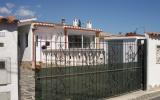 Holiday Home Rosas Catalonia Waschmaschine: Holiday House (6 Persons) ...