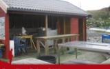 Holiday Home Titran: Holiday Home (Approx 60Sqm), Titran For Max 4 Guests, ...