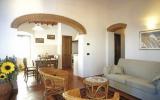 Holiday Home San Casciano Val Di Pesa Radio: Holiday Cottage - 1St Floor ...