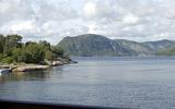 Holiday Home Norway Sauna: Holiday Cottage In Farsund, Coast, ...