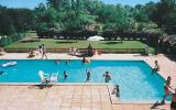 Holiday Home Provence Alpes Cote D'azur Waschmaschine: Village Vac.: ...