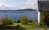 Holiday Home Rogaland: Holiday House In Sørskår, Sydlige Fjord Norge For 8 ...