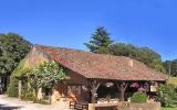 Holiday Home Gavaudun: Terraced House (5 Persons) Dordogne-Lot&garonne, ...