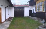 Holiday Home Czech Republic: Holiday Home (Approx 120Sqm), Starov For Max 10 ...