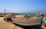 Holiday Home Sicilia Air Condition: Holiday Home (Approx 65Sqm), Scicli ...