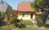Holiday Home Czech Republic: Holiday Home For 5 Persons, Osvetimany, ...