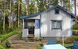 Holiday Home Jonkopings Lan: Holiday Home For 5 Persons, Hestra, Hestra, ...