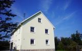 Holiday Home Waidhaus: Im Oberpfälzer Wald In Waidhaus, Bayern For 3 Persons ...
