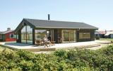 Holiday Home Lyngby Viborg Waschmaschine: Holiday House In Nr. Lyngby, ...