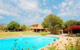 Holiday Home Pollensa Air Condition: Holiday Home (Approx 240Sqm), ...