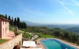 Holiday Home Lucca Toscana: Holiday House 