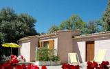 Holiday Home Carpentras: Accomodation For 2 Persons In Bedoin, Bedoin, Mont ...