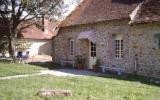 Holiday Home France: Maison Lanty In Lanty, Burgund For 6 Persons ...