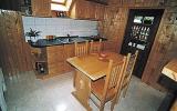 Holiday Home Cadca Radio: Holiday Cottage In Stara Bystrica Near Cadca, ...