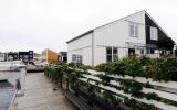Holiday Home Ebeltoft: Holiday House In Øer Maritime, Østjylland For 5 ...