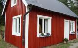 Holiday Home Karlskrona Waschmaschine: Holiday Cottage In Lyckeby Near ...