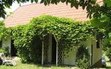 Holiday Home Lapalice Garage: Holiday Home For 4 Persons, Lapalice, ...
