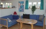 Holiday Home Hvide Sande Radio: Holiday Home (Approx 86Sqm), Årgab For Max ...