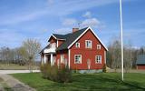 Holiday Home Rydaholm Waschmaschine: Holiday Home For 8 Persons, Rydaholm, ...