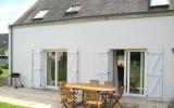 Holiday Home Vannes Bretagne Waschmaschine: Accomodation For 6 Persons In ...