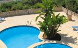 Holiday Home Islas Baleares: Accomodation For 6 Persons In Cala D'or, Cala ...